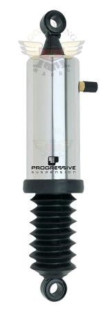 GL1100 Air Shock (416) 