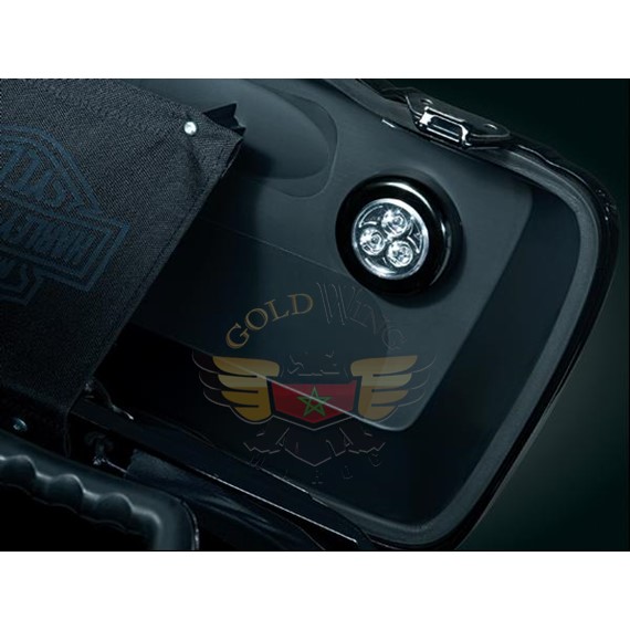CLIX LED PODS-CLIX LED PODS