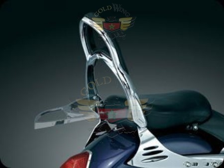 QUICK RELEASE SIDEPLATES, 00-UP SOFTAIL (WIDE)