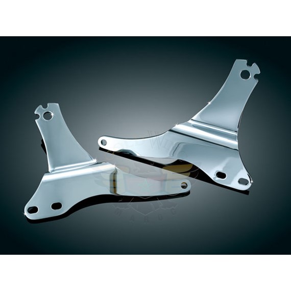 FIXED TALL MNTS F/MULT-PURP B-REST,97-08-FIXED TALL MNTS F/MULT-PURP B-REST,97-08