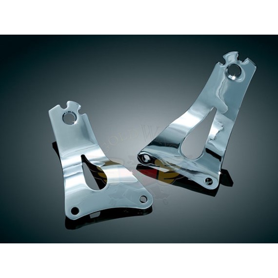 FIXED LOW MNTS F/MULTI-PURP B-REST,09-UP-FIXED LOW MNTS F/MULTI-PURP B-REST,09-UP