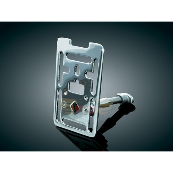 ADJUSTABLE UNIVERSAL ACCESSORY PLATE-ADJUSTABLE UNIVERSAL ACCESSORY PLATE