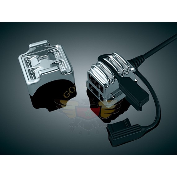 USB POWER PORT, UNIVERSAL CHARGER-USB POWER PORT, UNIVERSAL CHARGER