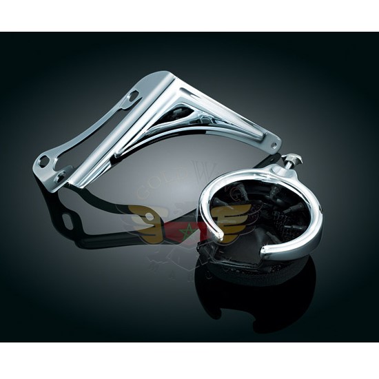 PASS DRINK HOLDER F/ULTRA, BASKET, LEFT-PASS DRINK HOLDER F/ULTRA, BASKET, LEFT