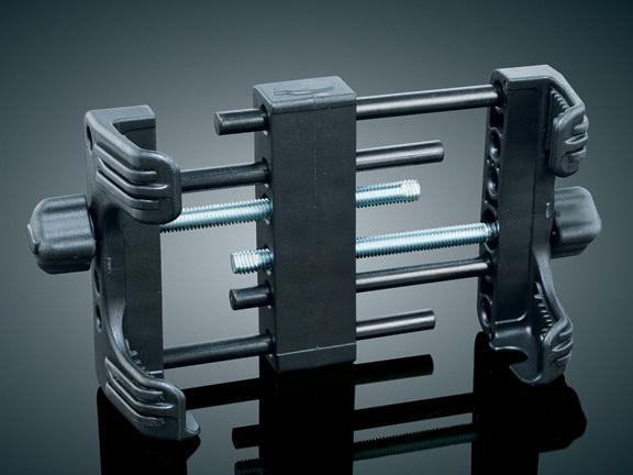 TECH-CONNECT LARGE DEVICE HOLDER