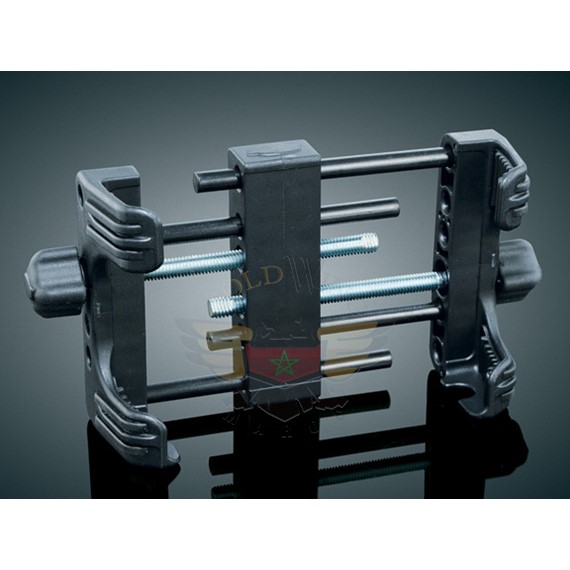 TECH-CONNECT LARGE DEVICE HOLDER-TECH-CONNECT LARGE DEVICE HOLDER