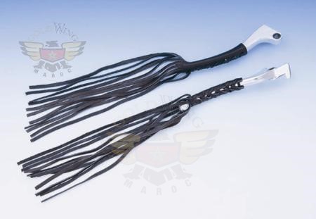 Lever Fringe (pair) 17-110