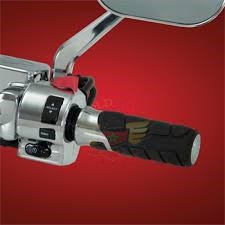 SOLACEtm 1" GRIPS 17-121