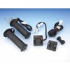 HEATED GRIPS