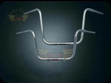 "BRAWNY APES 12.5""             "