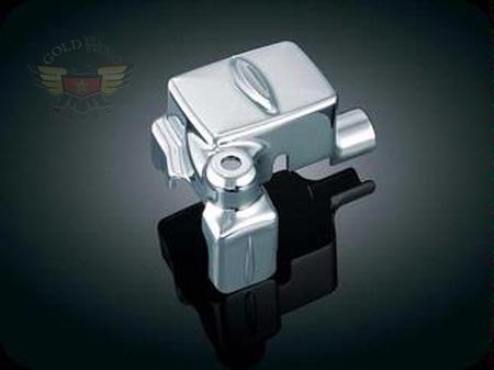 BRAKE MASTER CYLINDER COVER FOR YAMAHA