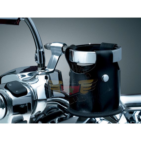 UNV. DRINK RING W/BEV. CARRIER MIRROR MT-UNV. DRINK RING W/BEV. CARRIER MIRROR MT