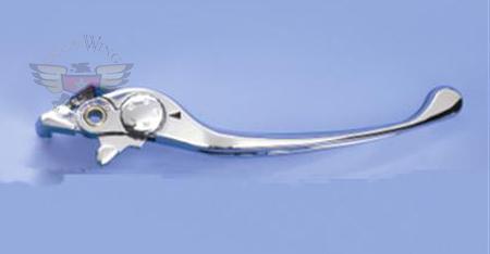SMOOTH BLADE BRAKE LEVER