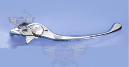 SMOOTH BLADE BRAKE LEVER 18-111