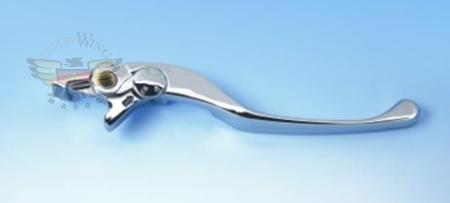 LEVIERS CHROMEE DE FREIN VZ1600 / VN1500