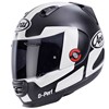Casque REBEL PROSPECT Taille M
