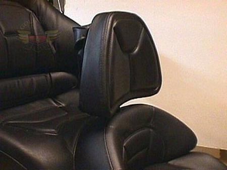 Dossier Pilote pour GL1800