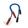 BLUE WIRE SET