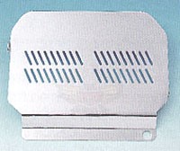 MINI SIDE COVER-MINI SIDE COVER
