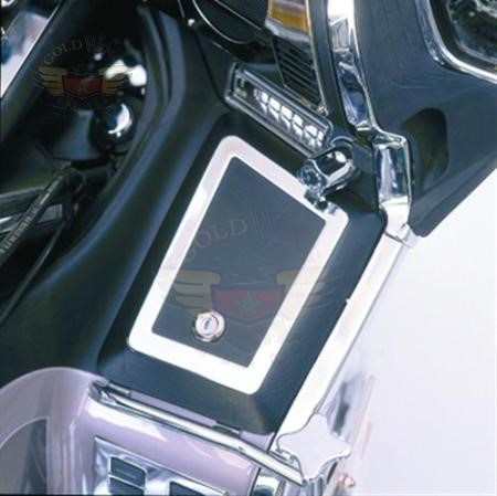 RIGHT HAND POCKET COVER 2-252