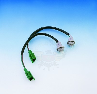 FAIRING LIGHT HARNESS