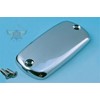 MASTER CYLINDER COVER