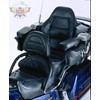 DRIVER BACKREST 2-372