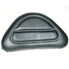 DRIVER BACKREST PADS