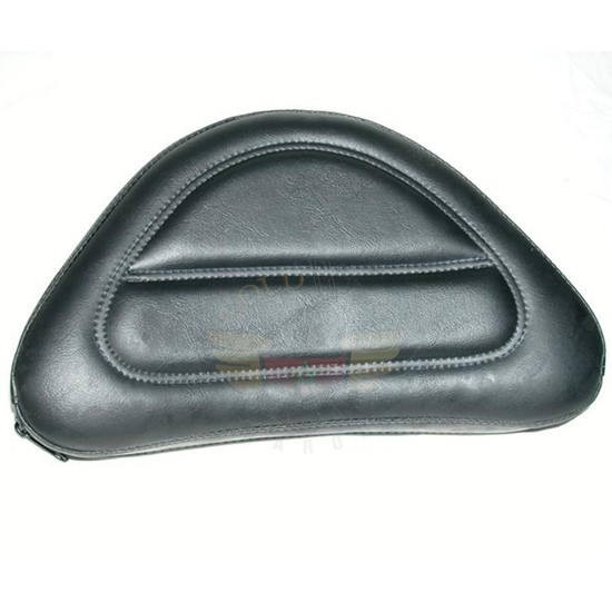 DRIVER BACKREST PADS-DRIVER BACKREST PADS