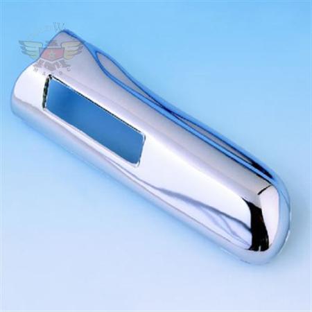 REVERSE HANDLE COVER