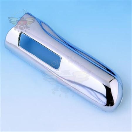 REVERSE HANDLE COVER 2-381