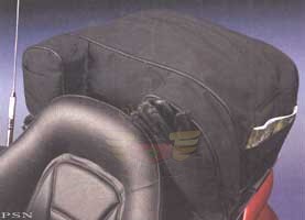 UltraGard® Luggage Bags 2-388