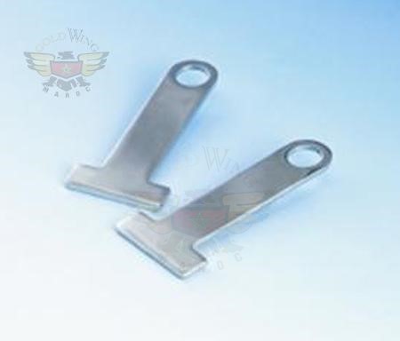 HELMET LOCK  EXTENSIONS 2-416