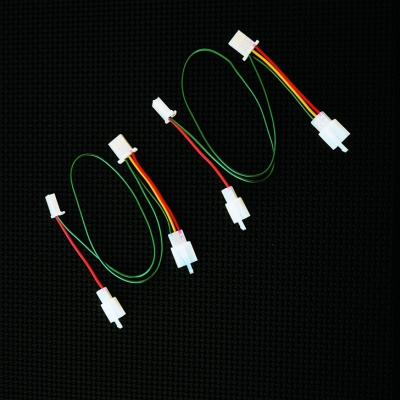 FAIRING TURNSIGNAL KIT