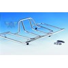 TOUR LUGGAGE RACK