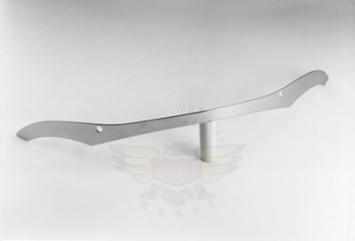 FAIRING SKIRT-FAIRING SKIRT