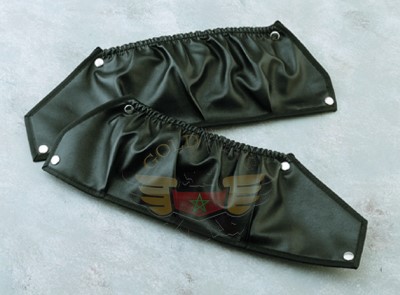 SADDLEBAG -SADDLEBAG 
