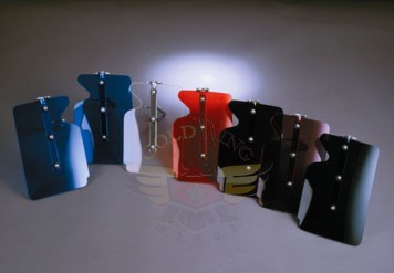 WIND DEFLECTOR-WIND DEFLECTOR