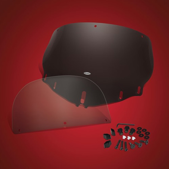 ADJUSTABLE GL1800 XL WIND (New)