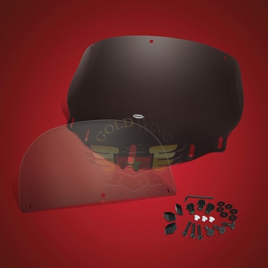 ADJUSTABLE GL1800 XL WIND (New) 20-127