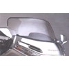 Euro Sport Windshield For GL1500/6