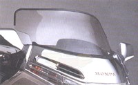 Euro Sport Windshield For GL1500/6 20-512