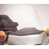 Tall Windshield GL 1800