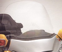 Tall Windshield GL 1800   20-515