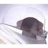 Yamaha Royal Star Venture Windshield