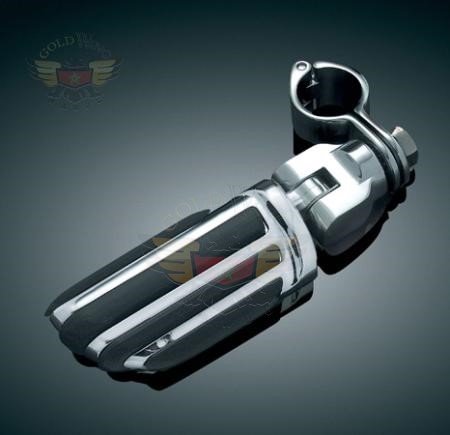 1/2-13 X 1 3/4 BRTHR BLTS     