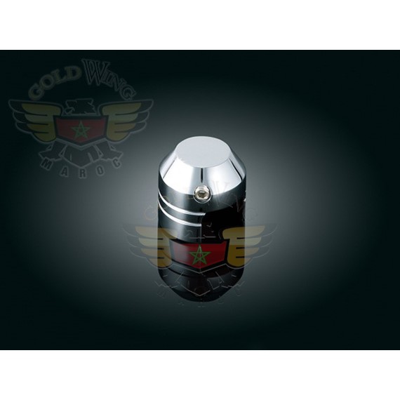 BANJO BOLT COVER FOR CRUISERS 