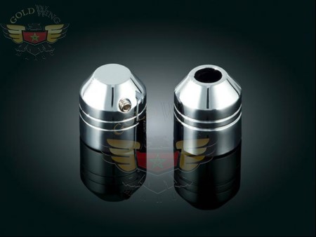 CLUTCH FERRULE CVR & BANJO BOLT CVR KIT