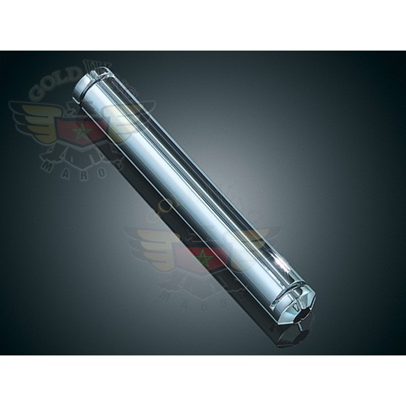 CLUTCH CABLE ADJUSTER COVER   