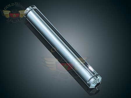 CLUTCH CABLE COVER F/METRICS  